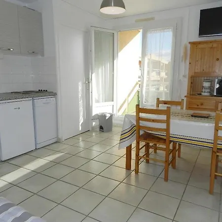 Διαμέρισμα 3 Pieces 5 Couchages Avec Garage Prive A - Fr-1-251-896 Bormes-les-Mimosas